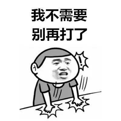 7afe62f75051420d812e686afff359c5.jpeg