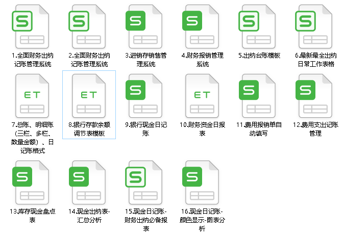 a4db1d82bbca4d7f9930f3ee00187433.png