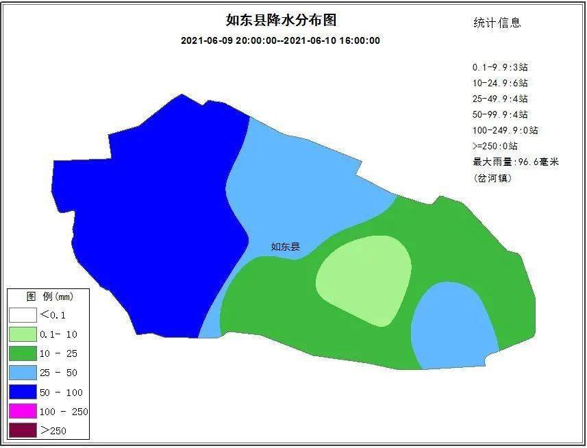 明日雨水暫歇,端午多陰雨---6月10日晚次天氣預報_如東