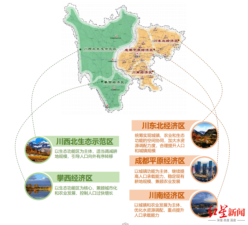 广西平桂区2021年的gdp_未来可期 示范区2021年65个重大项目公布(2)