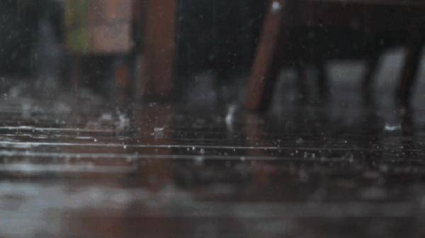 d1899d7000da4583bdeaeb26b19645e9.jpeg
