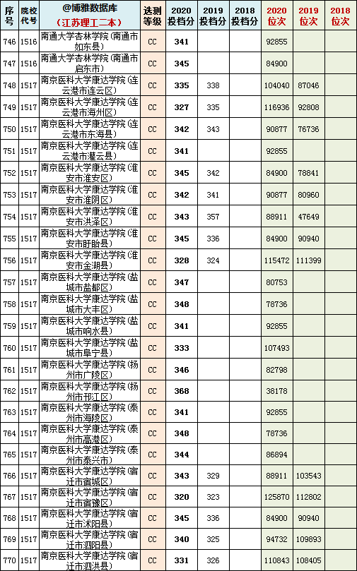 e2a42af4387243c5bc1f7caec36acea0.png