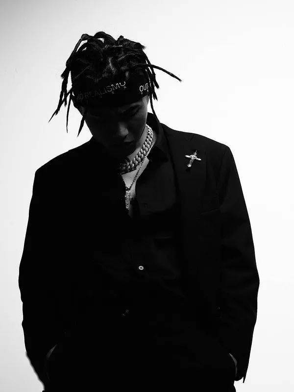 潮图丨潮人不怕热