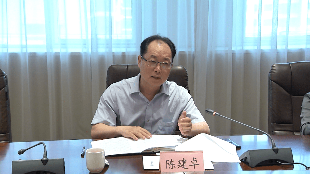 黄运然会见永定河流域投资有限公司考察团67_永清