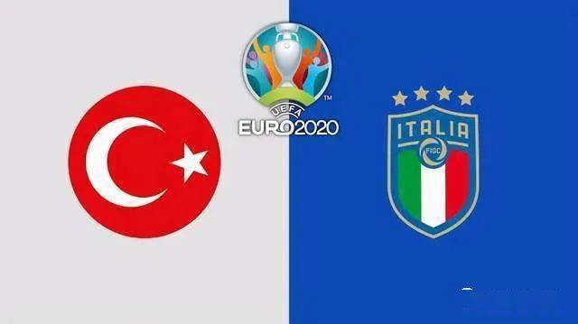 原定于2020年夏天进行的欧洲杯,将会延后1年揭幕战将在北京时间2021年