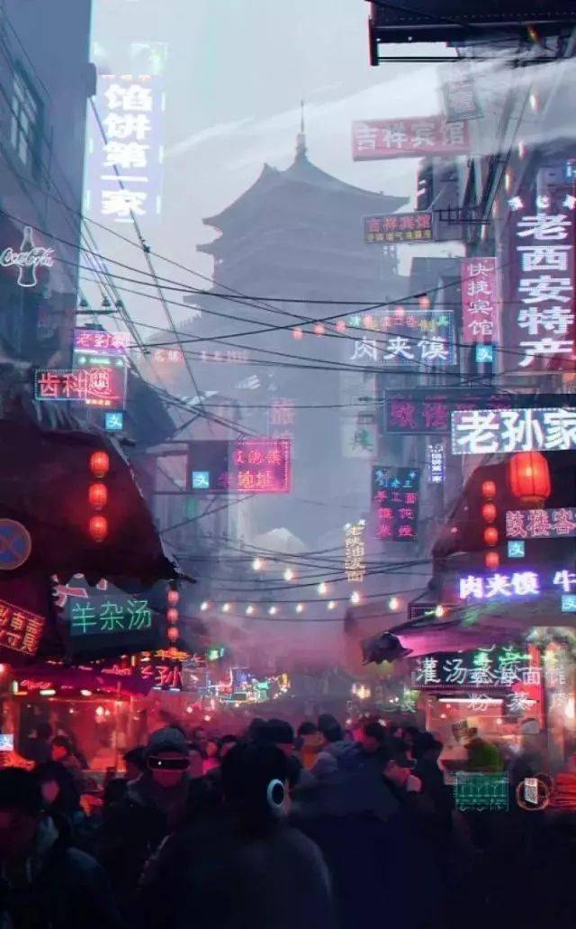 中国十大幸福城市