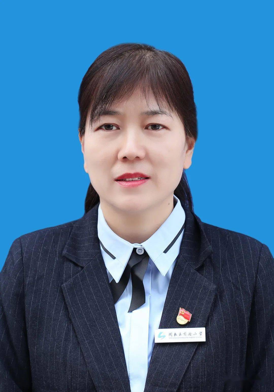 王新爱西安市教学能手杨亚宁咸阳市教学能手雷红霞西安市教学能手田