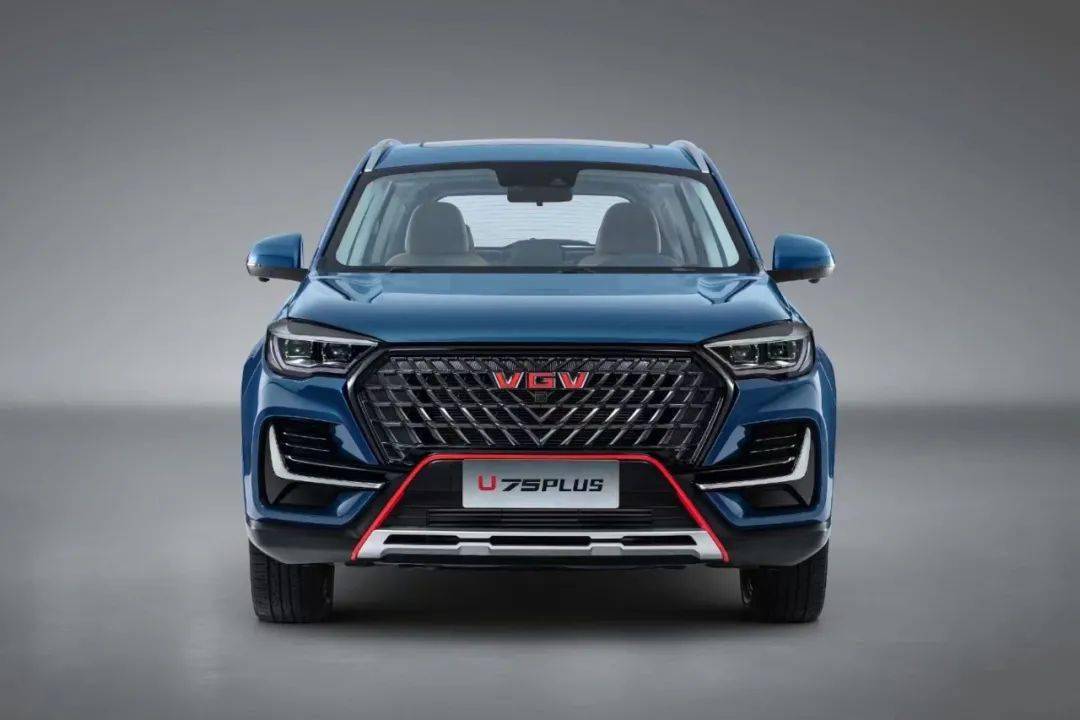 图片来源于潍柴汽车官网北京汽车北汽越野车公司传承北汽集团"越野