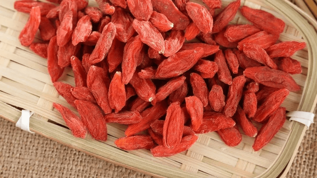 什么时候吃中药最合适 3db349ecc7b843dd9f677ba69d431ce9.png