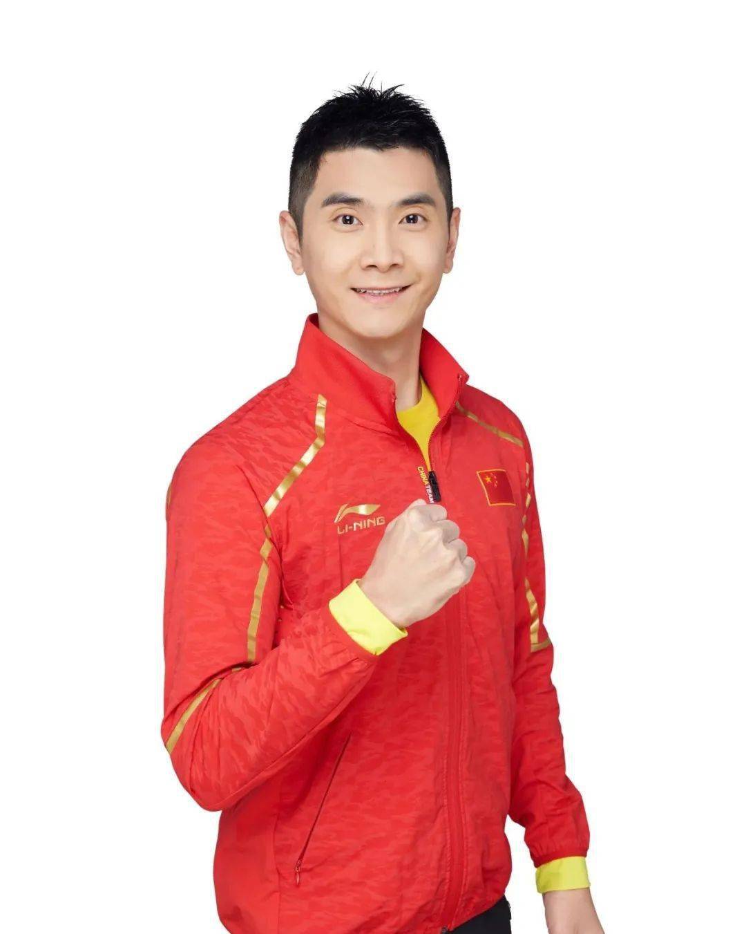 邢傲伟体操世界冠军如果您对本期直播内容感兴趣,或点击文末"阅读原文