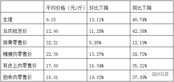 45907e1bb677460db3e6439ee682b086.png