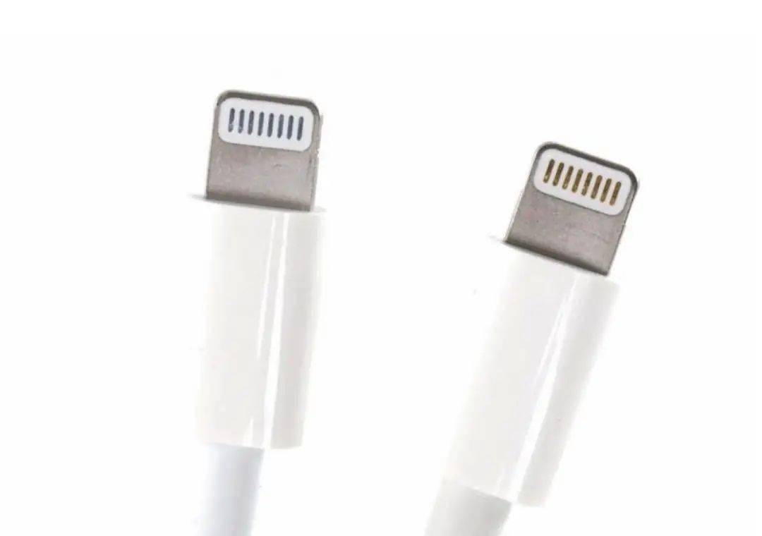 53c1486ec4304a14b7e08c3ea35e6138.jpeg