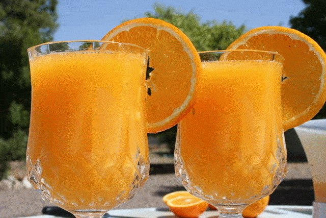 擀面皮凉皮牛筋面各2元杂碎肉夹馍8元汉堡炸鸡满40减25满80减50