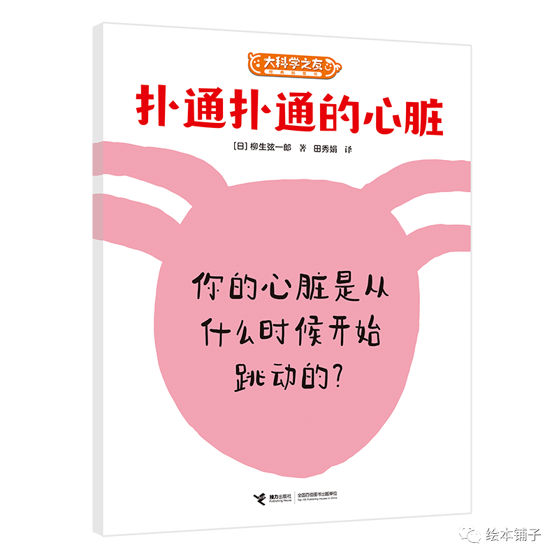 58995560da204c2ca41e4fe5b7c524a1.png