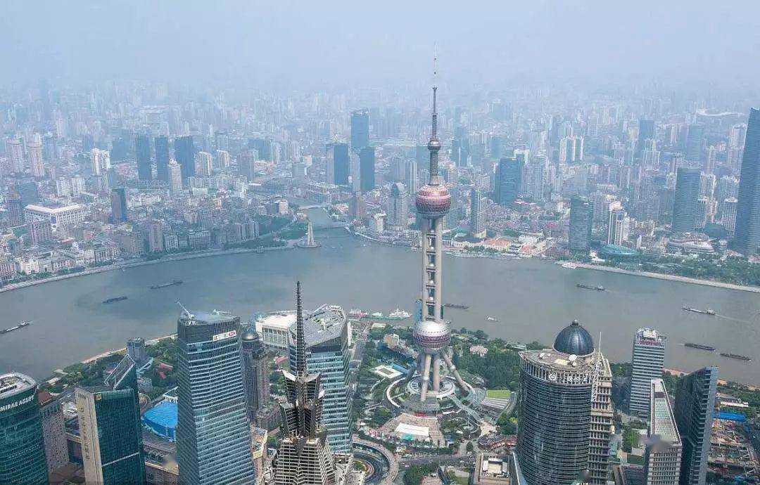 ，中国十大旅游吸引力城市(附2023年排行榜前十排名名单)