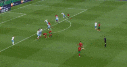 69512552ffb04cdbae9641269db34f04.gif