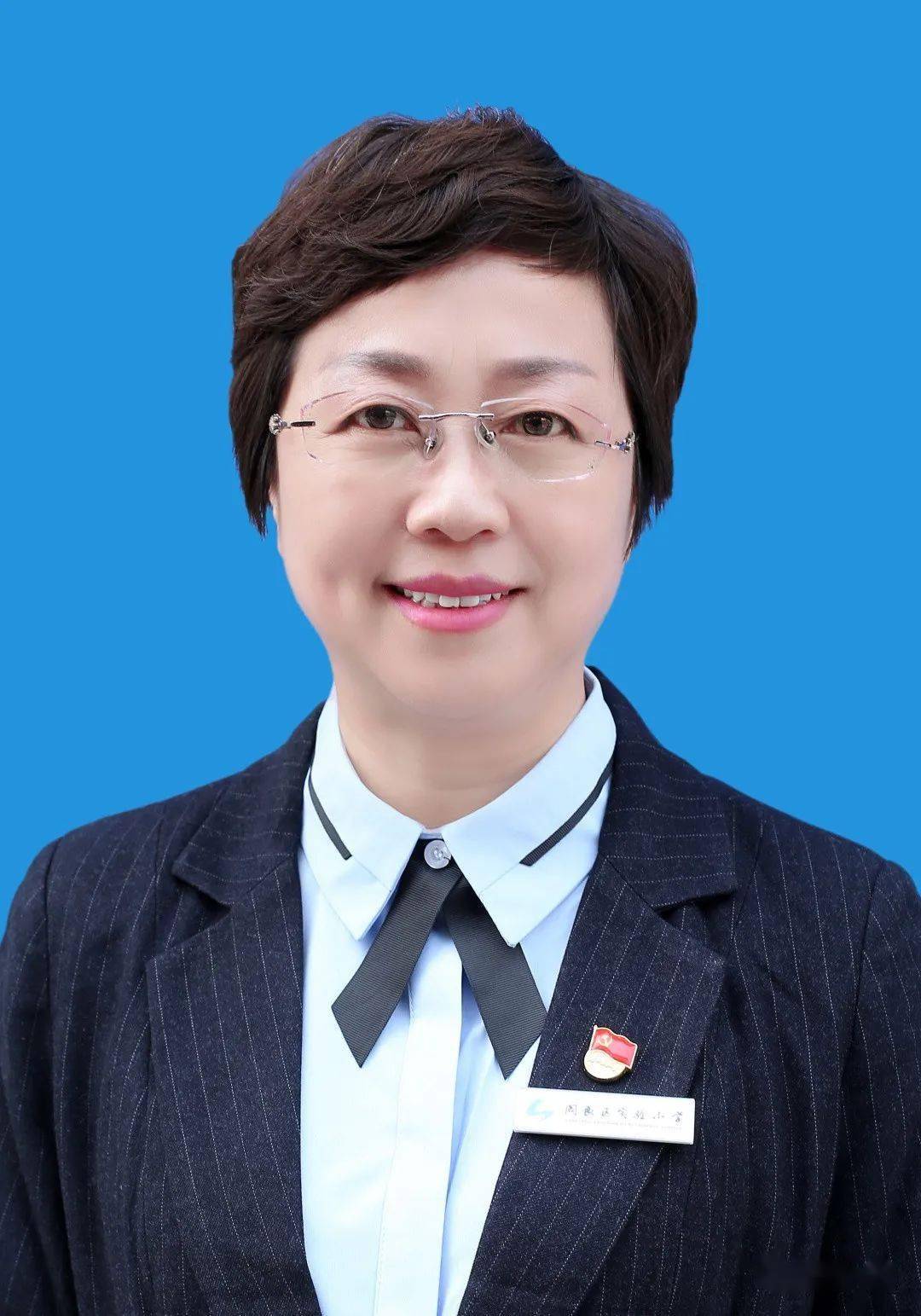 王新爱西安市教学能手杨亚宁咸阳市教学能手雷红霞西安市教学能手田