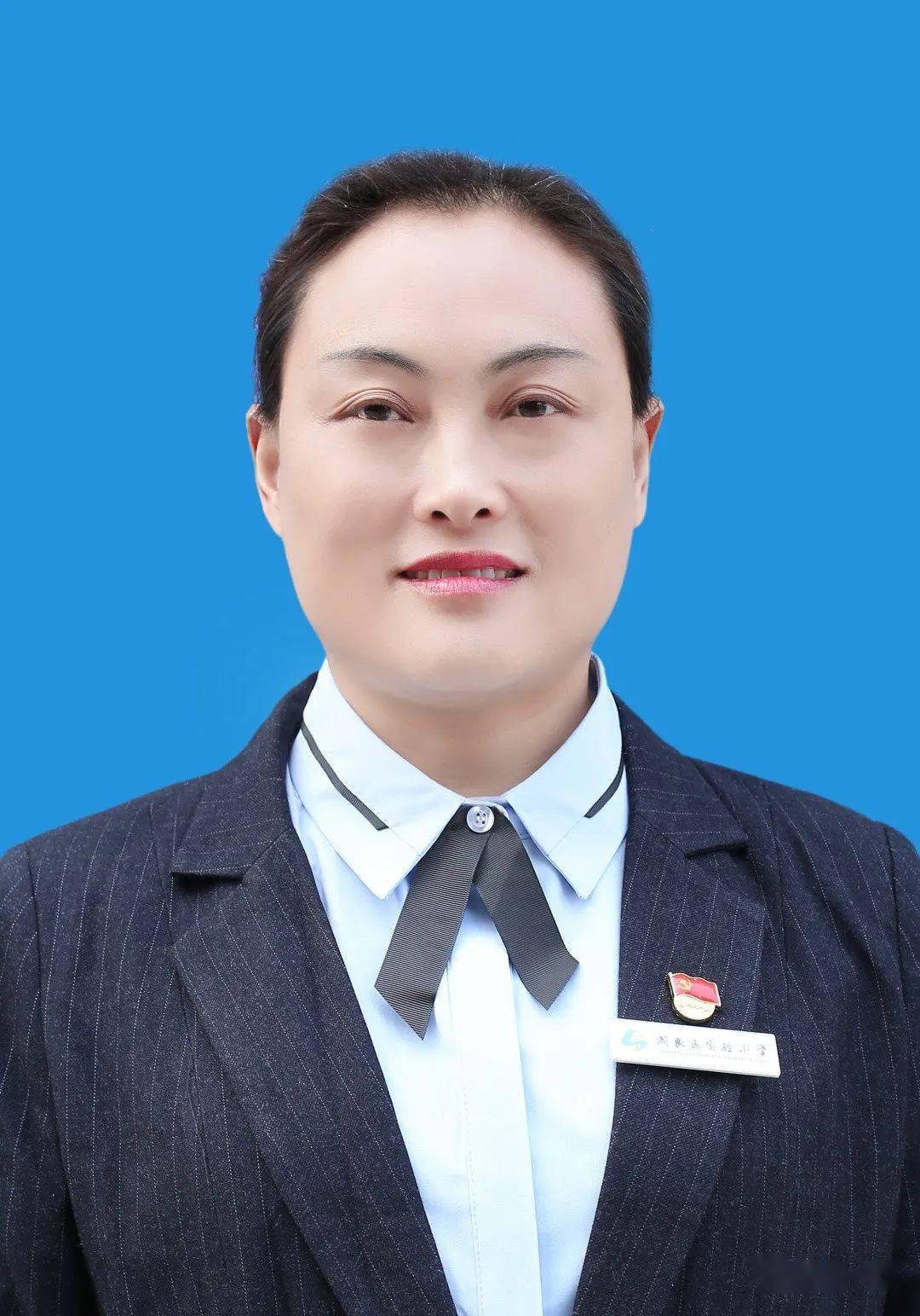 王新爱西安市教学能手杨亚宁咸阳市教学能手雷红霞西安市教学能手田