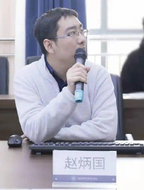 河北经贸大学文化与传播学院专业推荐(二):汉语国际教育