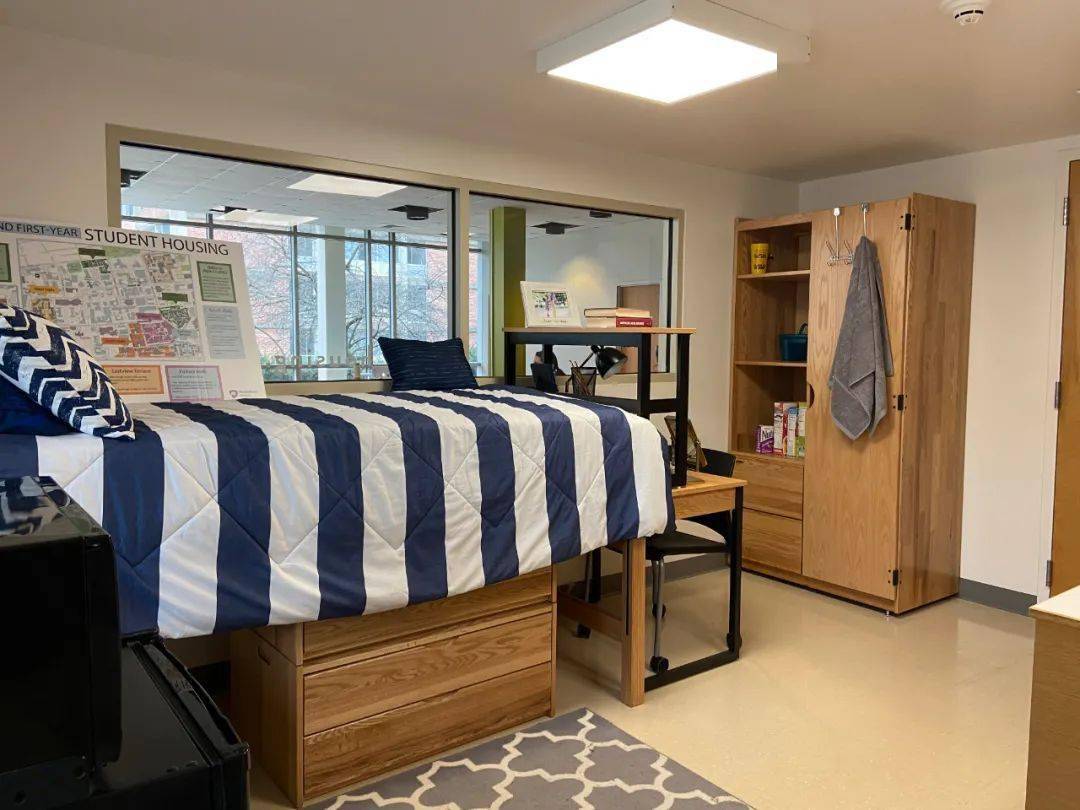宾州州立大学thepennsylvaniastateuniversity