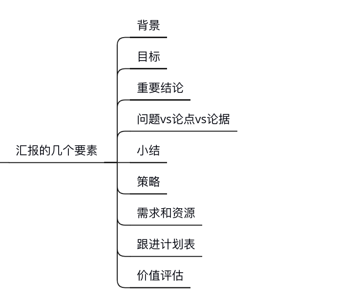e03cf861b865418e9ae81ce37cfbd449.png