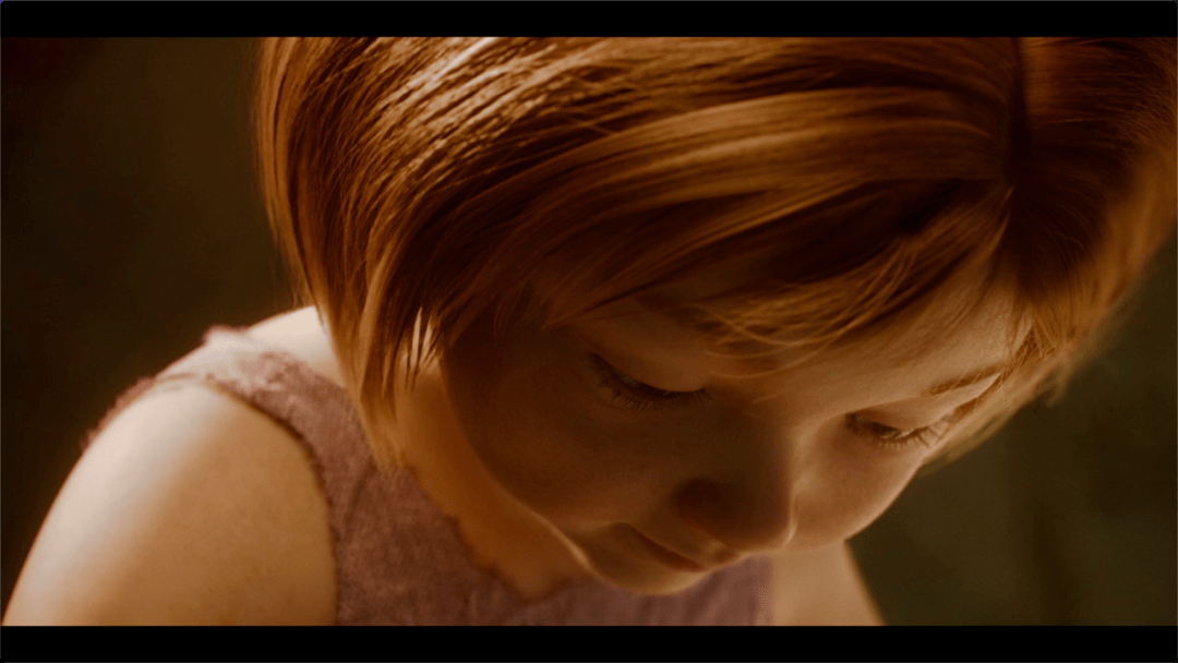 爱死机解释 e9b6f8a8156740db9cc82ac23eeaee79.png