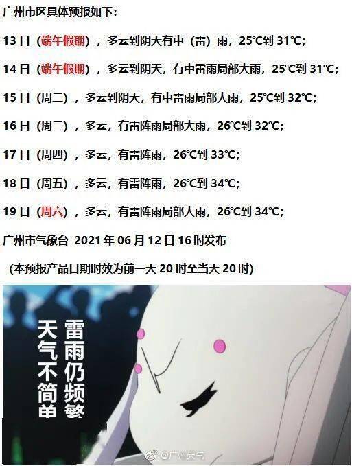 特码仙论坛今年第4号台风 小熊 已生成接下来广州的天气是雨雨 一点红心水论坛 Www 2376 Com 澳门六开奖现场直播 Www 6766 Com Www Com 澳门六和合彩开奖现场 040 Com 今晚开什么码 澳门资料大全天天 香港挂牌