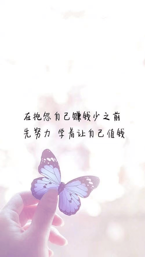 1f12fd2ee2e04b36b4243ad271f98118.png