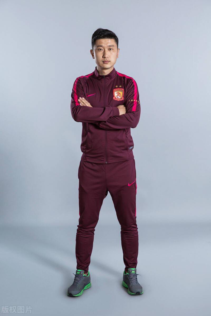 二队战亚冠!曝保利尼奥正在解约,新主帅曾上相亲节目获郜林力挺