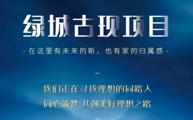 4db2107df2664b948cd4b48f5d424a4b.png