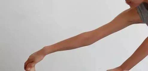 55a189d51ce44559aa9398c6c8d683b5.jpeg