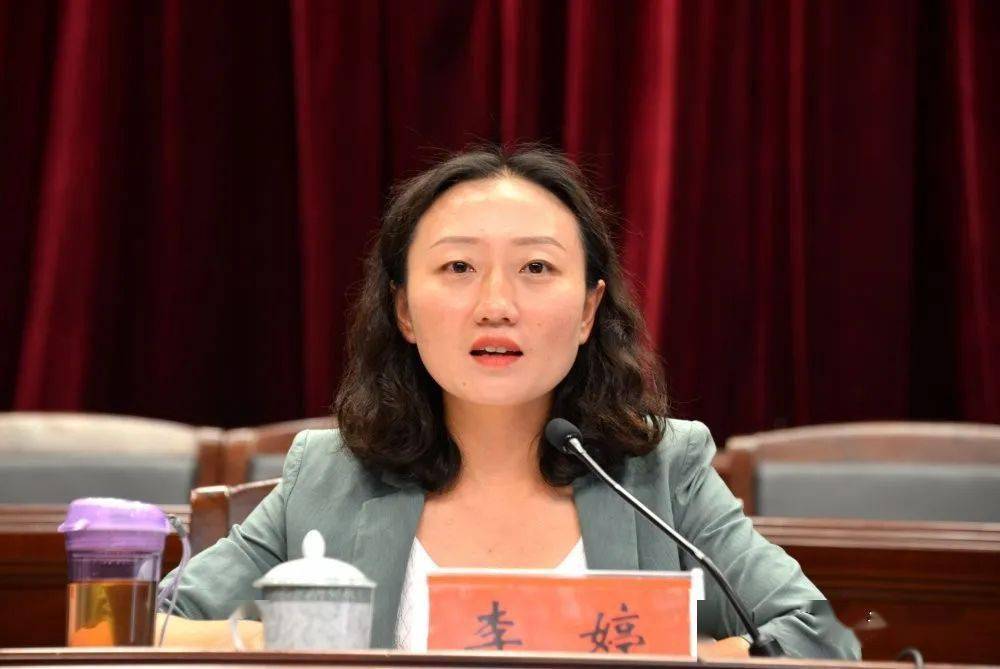 华宁县文化馆召开非物质文化遗产代表性项目代表性传承人工作会