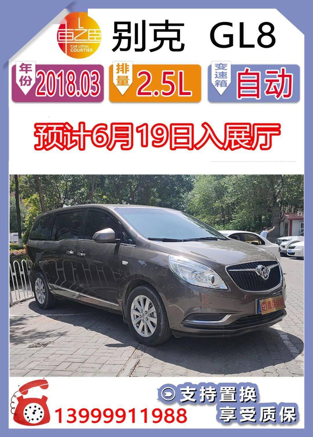 昂跑官方旗舰店 76daeee4488a44659ef59ab4747aae70.jpeg