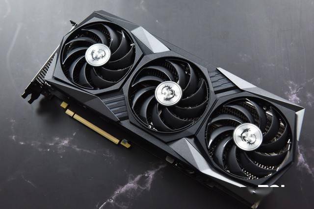 3070ti3080ti哪個划算咱們來算一筆賬