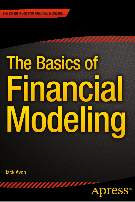  "Unlocking the Potential of VA Builders Loan: A Comprehensive Guide to Securing Financing for Your Next Home Improvement Project"