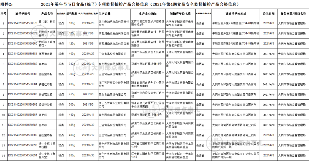 b8c1ae5a6fd8478a9d7dae7e45e024b2.png