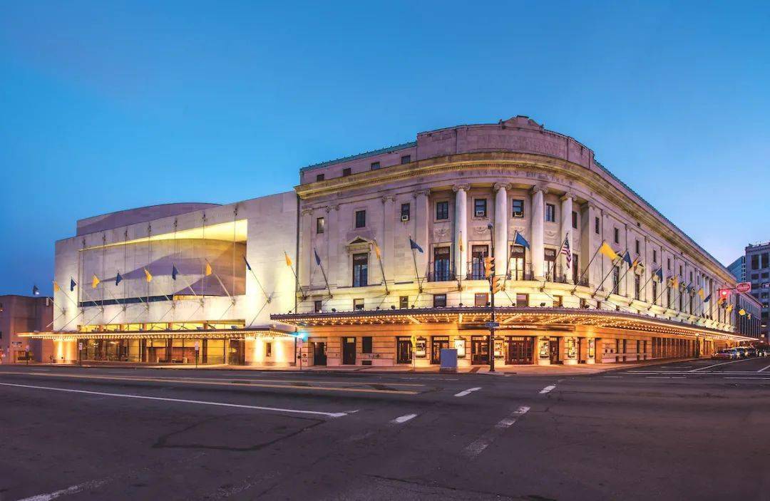 戏剧学院排名_上海戏剧学院(3)