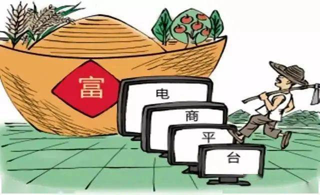 3ece8272db944b3c846e47cfe08e2cae.jpeg