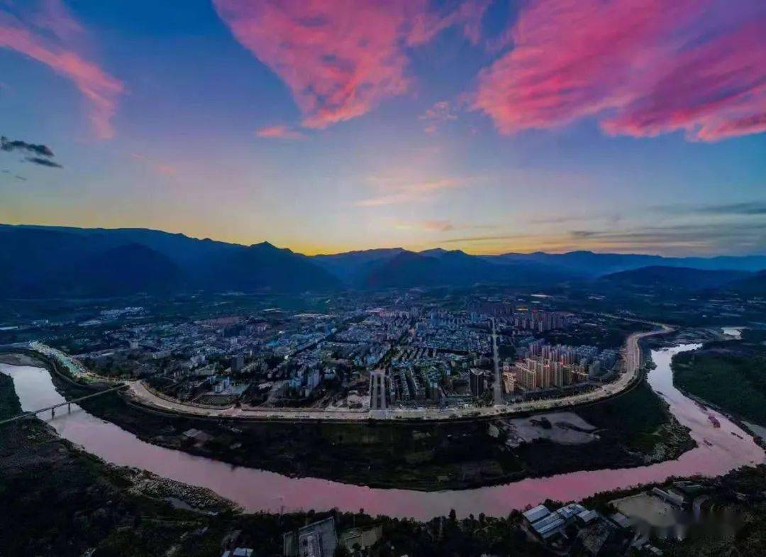 芒果节,元江干了五大票!_元江县