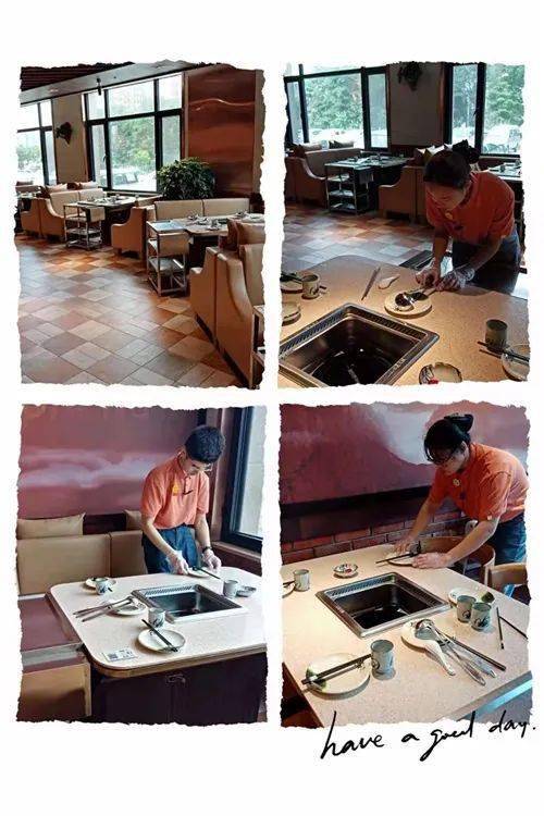 沂城精选188元抢购云晟火锅原价118元的羔羊肉36元巴沙鱼26元鸭肠18元