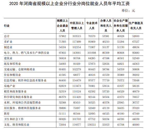 87dd90cad1c14bceae3e8ff0623fe556.png