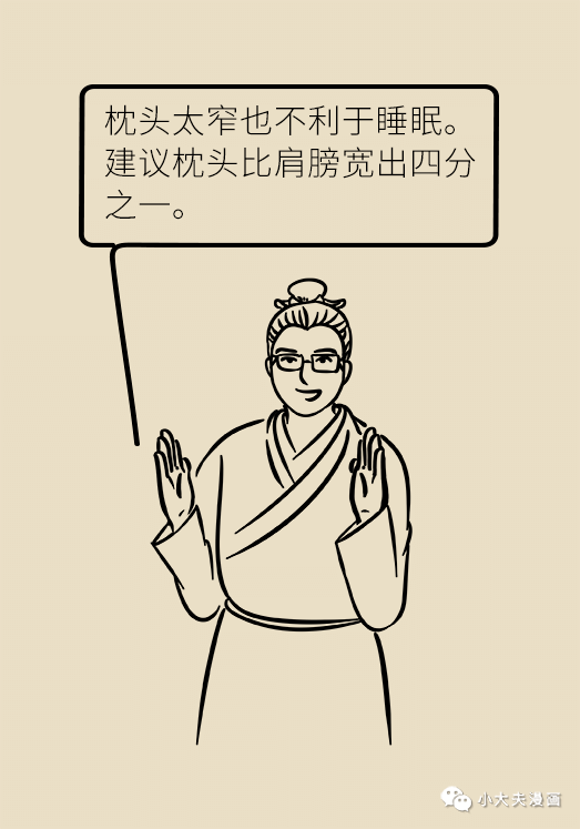 93c715ee5d894effa7c0bf884d5bca0e.png