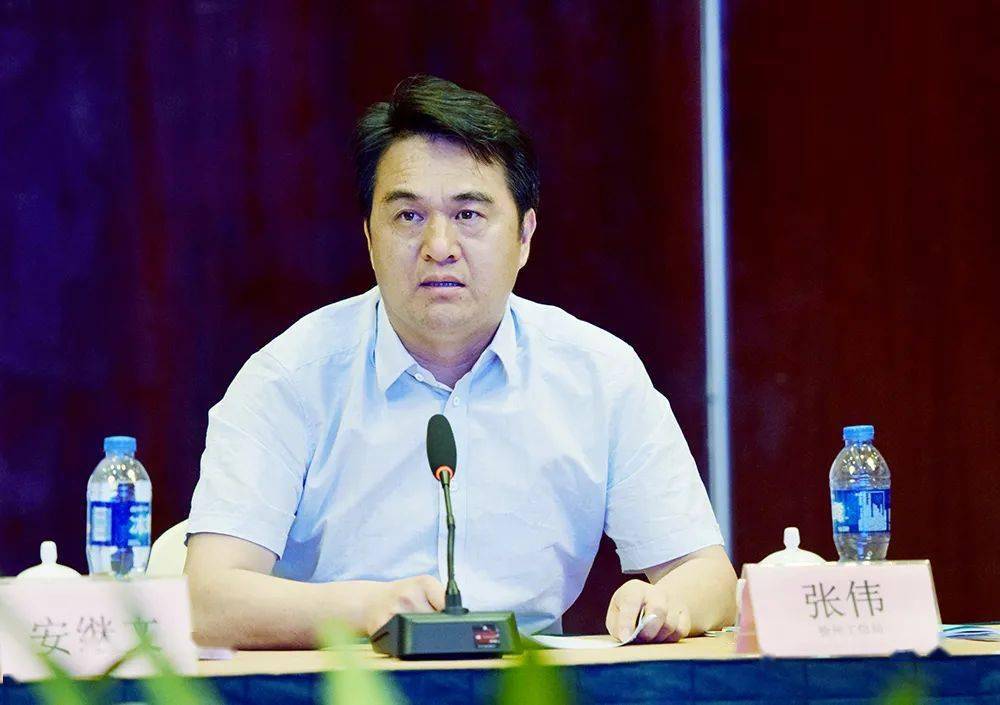 三轮车行业里程碑中国摩托车商会三轮摩托车分会成立安继文当选会长