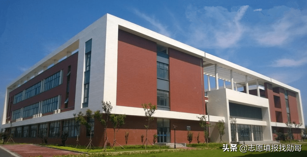 医科学校排名_内江医科学校图片(3)