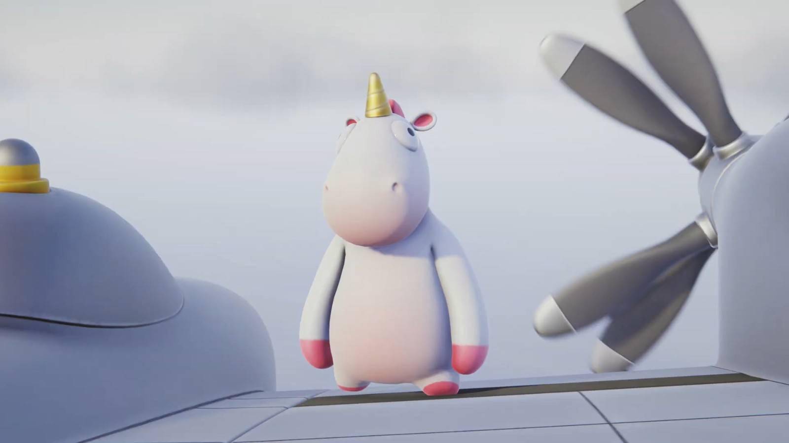 e3动物派对2022年登陆xbox主机首日加入xgp