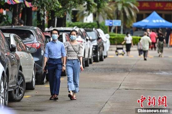 广州市海珠区瑞宝街道人口_海珠区瑞宝街道地图