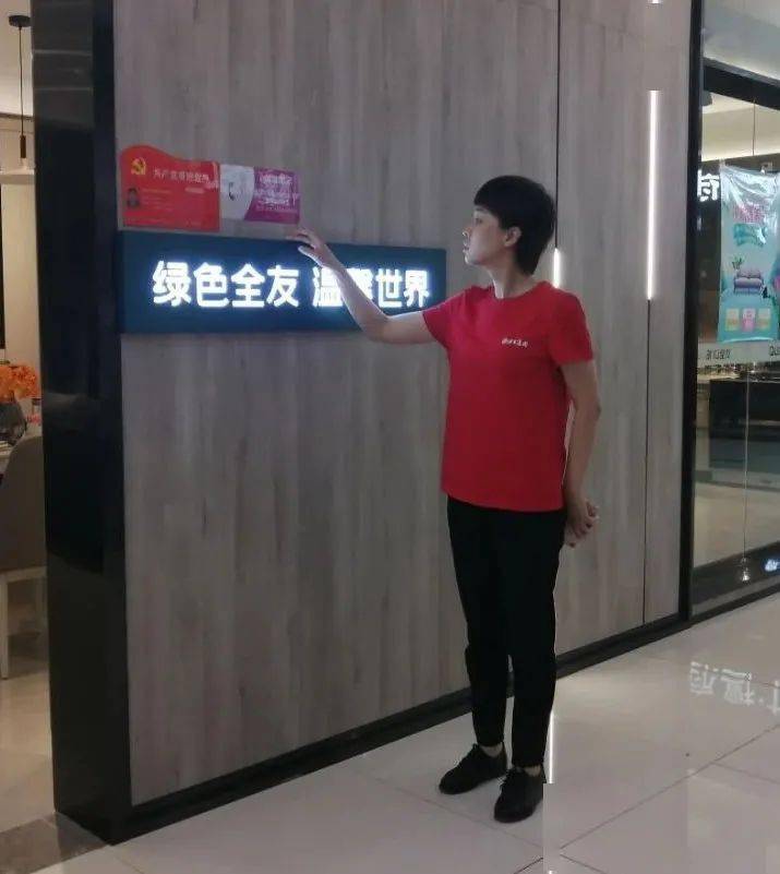 干净的家居环境 3789a056889c41ae887def0be6648cc4.jpeg