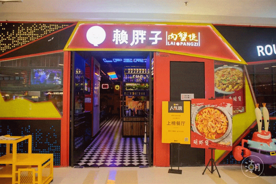 人均饭店消费_两岸人均食物消费