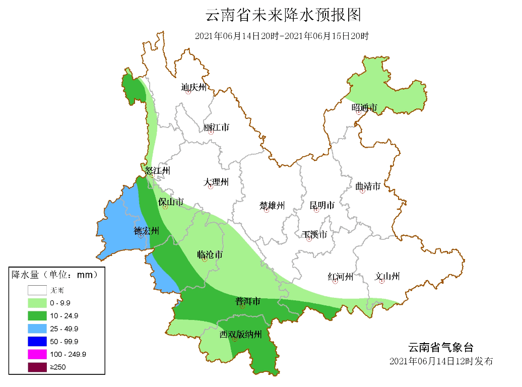 555fa7a32d2f40fea4466b42377d8008.png