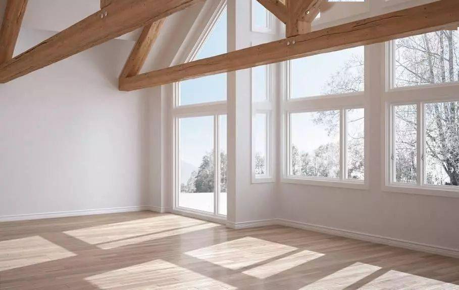 谁说西晒的房不能买遇上这三种情况西晒的房子更抢手